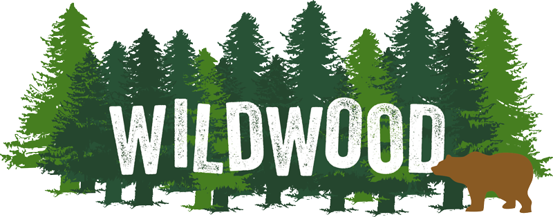 Wildwood Artisan Gifts