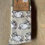 Joya SHEEP Bamboo Socks