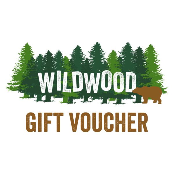 wildwood-gift-voucher