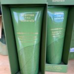 Scottish Fine Soaps: Naturals Range- Hand Cream 75ml