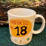 Wotmalike Chuffin ‘Ell Thas 18 Yorkshire Mug